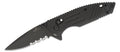 Bear Ops MC-900-B7-BSR