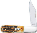 Case Barlow 6.5 Bonestag Stainless