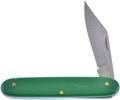 Frost Cutlery Novelty Folder Green