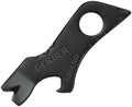Gerber Shard Keychain Multi-Tool G1769