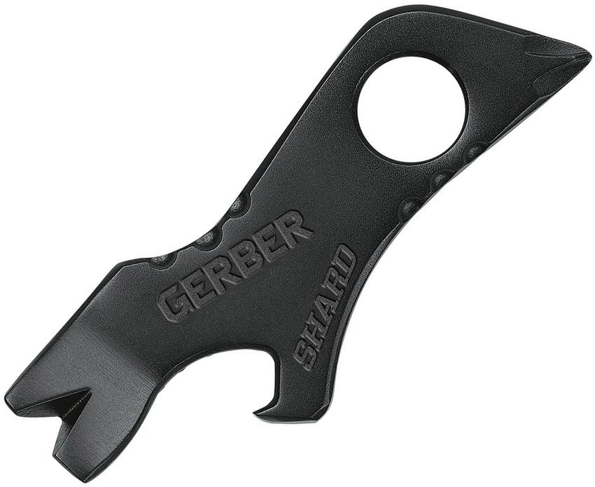 Gerber Shard Keychain Multi-Tool G1769