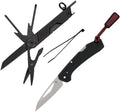 Gerber LST/Armbar Mini Combo