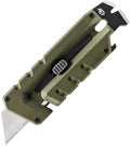 Gerber Prybrid Utility Multi-Tool Green G10