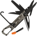 Gerber Stakeout Camp Tool Graphite