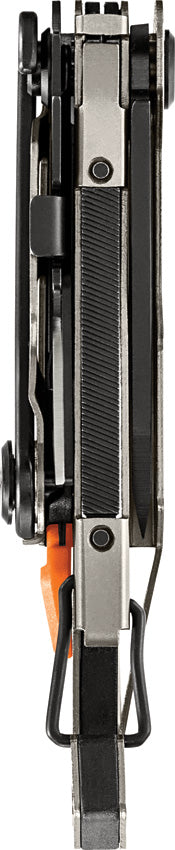 Gerber Stakeout Camp Tool Graphite