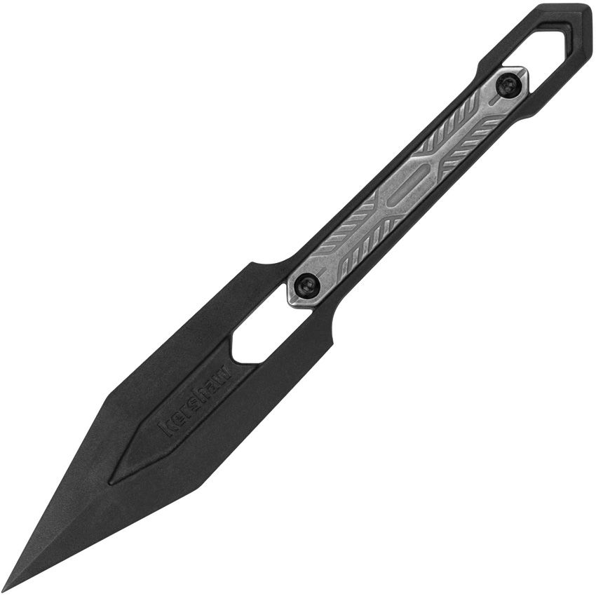 Kershaw Inverse Fixed Blade Knife KS1397X