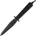Kershaw Arise Fixed Blade Knife KS1398X