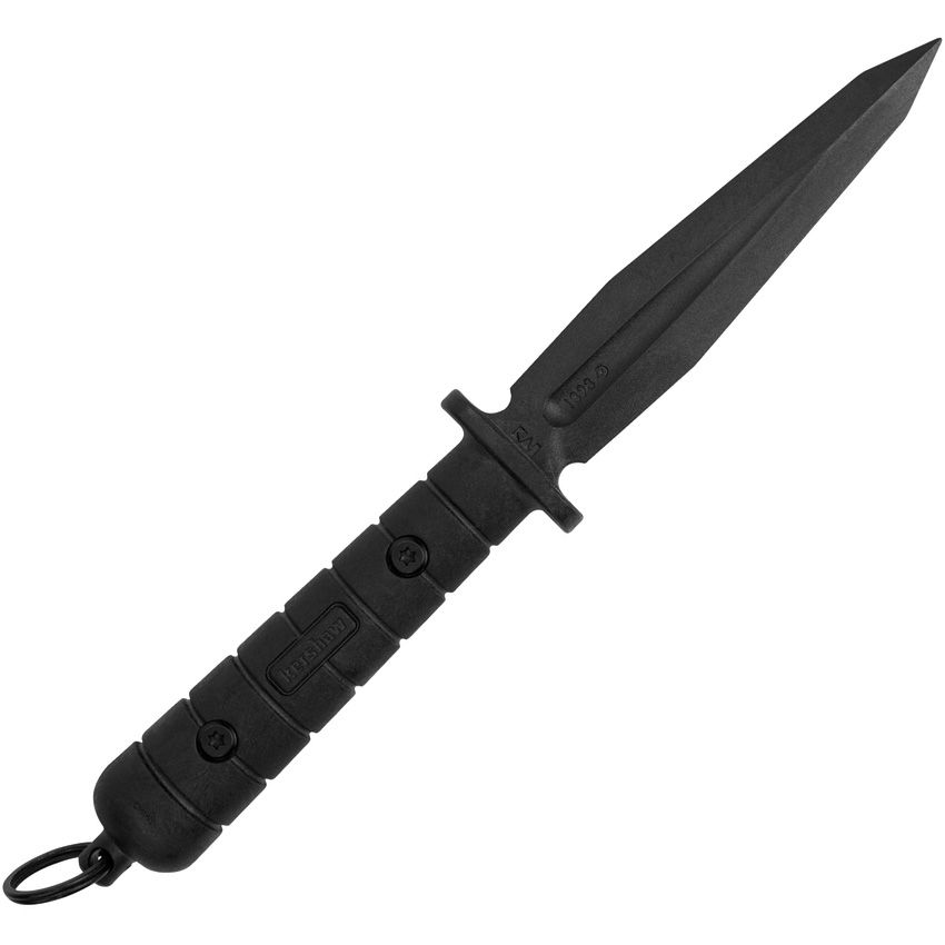 Kershaw Arise Fixed Blade Knife KS1398X