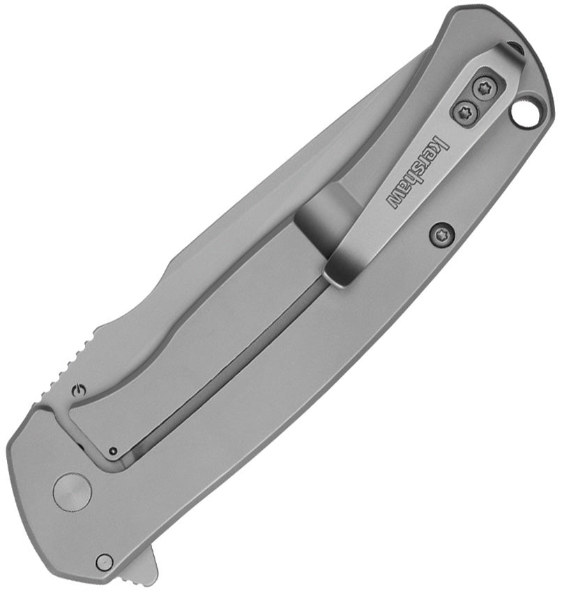 Kershaw Scour Framelock
