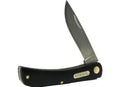 Imperial Schrade IMP22 Work Knife