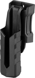 Olight ArkPro Holster