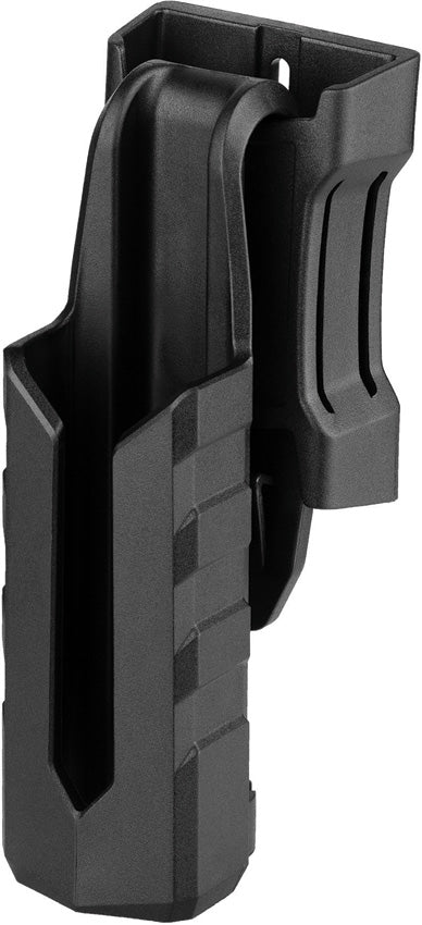 Olight ArkPro Holster