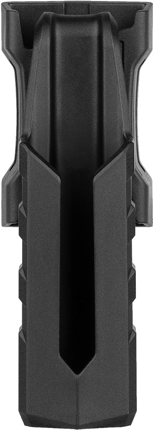 Olight ArkPro Holster