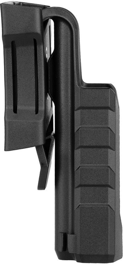 Olight ArkPro Holster