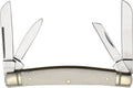 Rough Rider Congress Folding Knife RR050