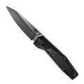 Gerber Fuse Folding Knife