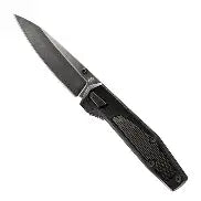 Gerber Fuse Folding Knife