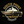 South Point Knives LLC - Home